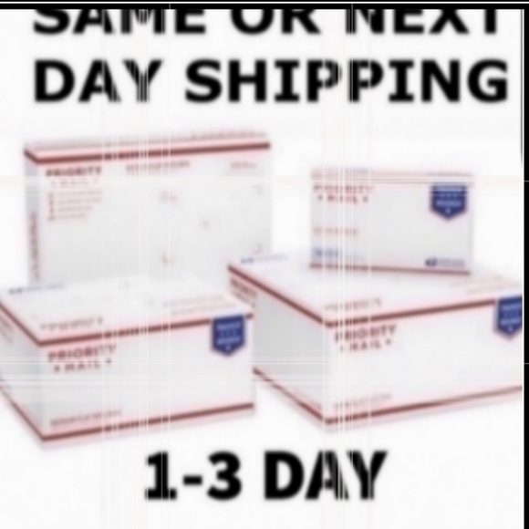 Pierre Hardy Bergdorf Goodman Colorblock  Sophisticated Velvet loafer size 39 - Picture 6 of 6